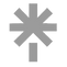 LinkTree
