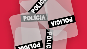 Editorial: The Peruvian Puzzle