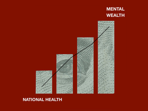 The Downplay of the Mental Health Crisis: How Will Disparities be Resolved?
