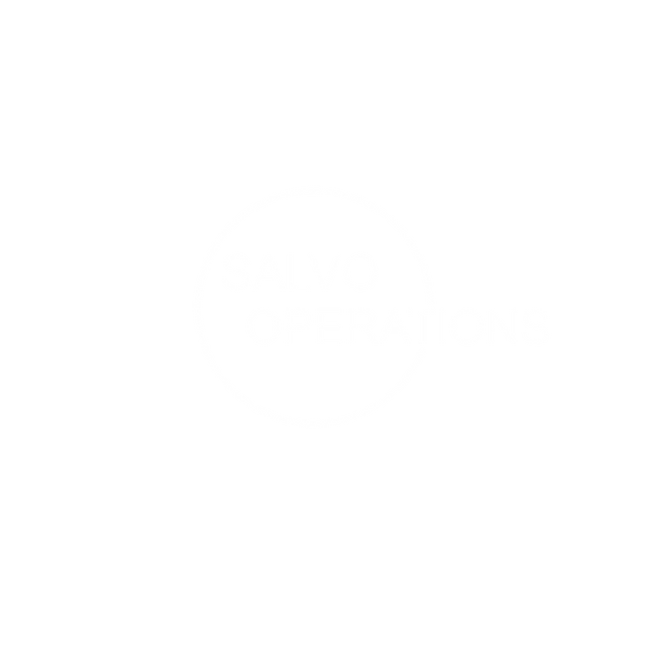 Salvo Operations.png