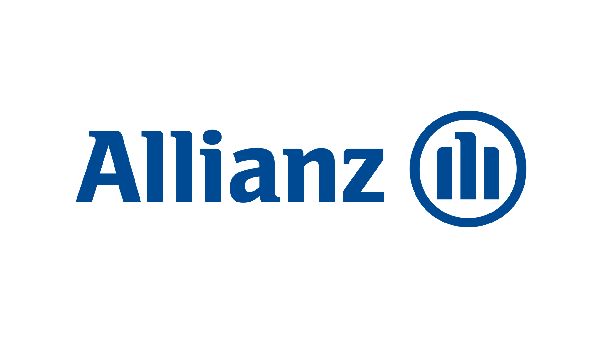 Allianz Țiriac