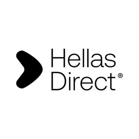 Hellas Direct