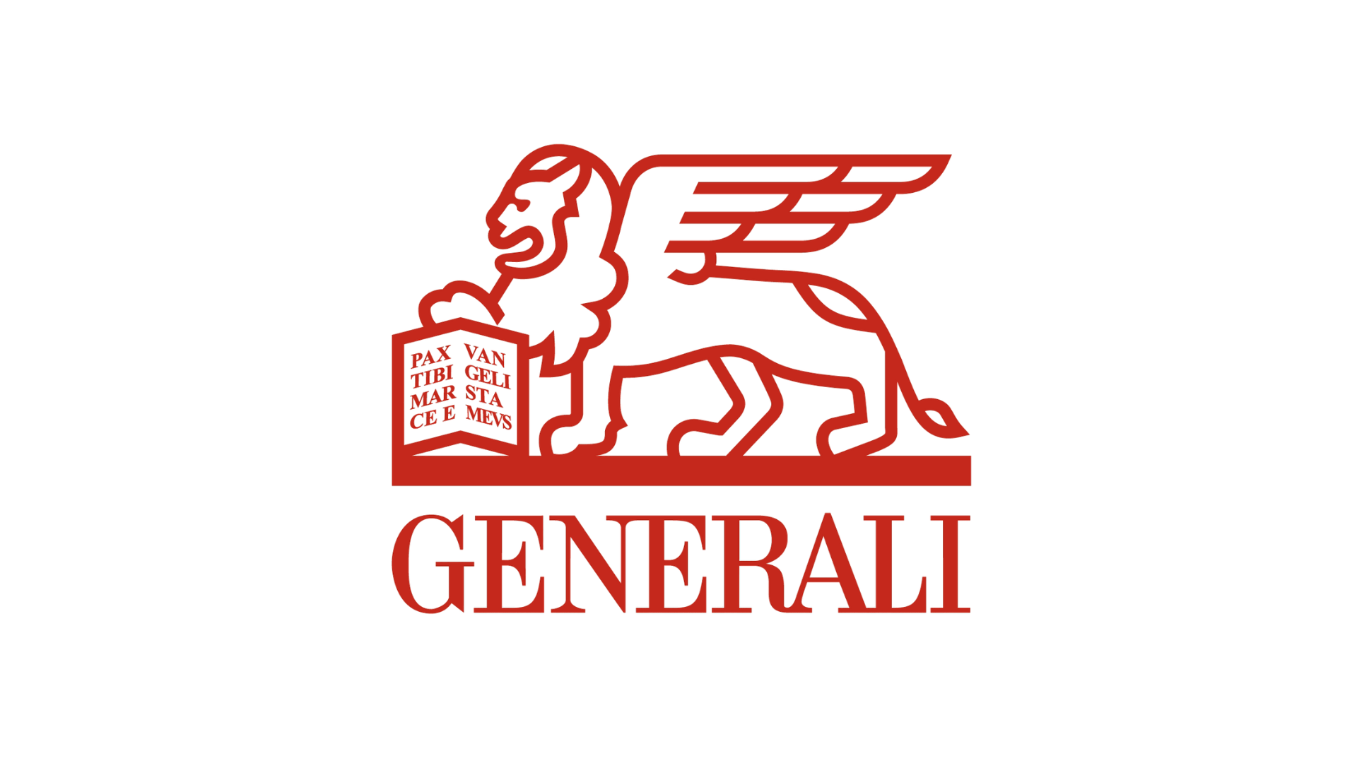 Generali