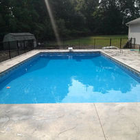 rectangle diving board.jpg