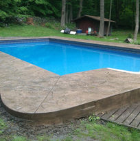 Rectangle with Jumbo Tex. Stone deck.jpg