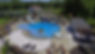 lyons pool 2.jpg