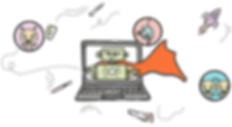 DW-goes-digital-Corona.png