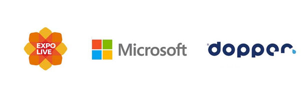 partners-logo4.jpg