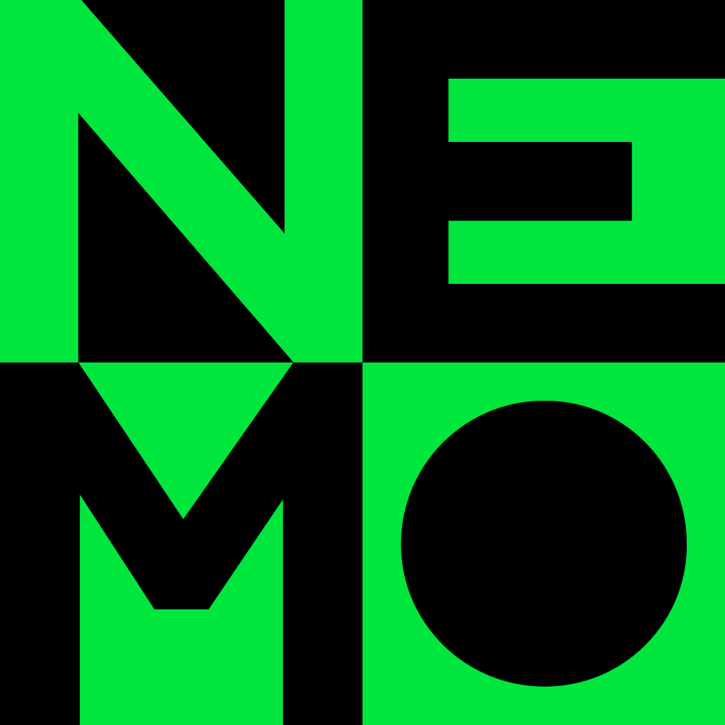 nemologo_2016.gif