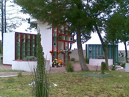 02112015(003).jpg