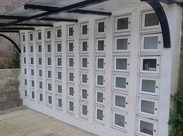NICHOS TERRAZA 2.jpg