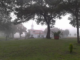 2015-07-23 07.46.33.jpg