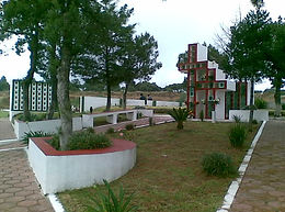 02112015(002).jpg