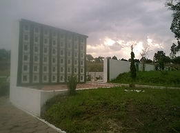 WP_20160630_19_09_38_Pro.jpg