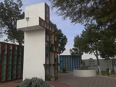 2015-11-26 15.24.09.jpg