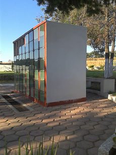 2015-11-26 08.04.52.jpg