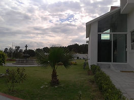 2015-11-06 15.50.32.jpg