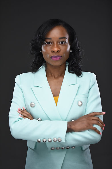 Phylicia Pough 2 (Photo Cred Vernon Ray).jpg