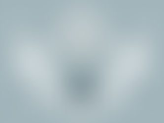 Understanding the Cycle: Why Complex Patients Repeat Care and Critical Oversights