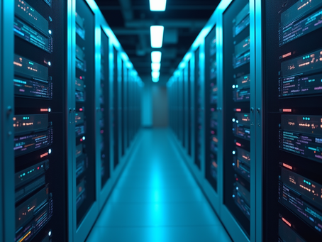 Revolutionizing Healthcare Data Security with Zero-PII EHR Infrastructure