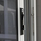 P+ Performance Plus is Prowler Proof's mission to exceed industry standards in security screen technology.