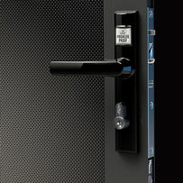 Prowler Proof security screens feature Hidden Installation Technology, making them the cleanest looking, least intrusive security screens on the market. Get Real Secure services Brisbane's inner suburbs and all surrounding areas.