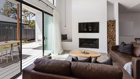 Centor Retractable Screens. Get Real Secure services Brisbane's inner suburbs, including Stafford, Kedron, Chermside, Aspley, Wavell Heights, Ascot, Bulimba, Teneriffe, Red Hill, Paddington, Kelvin Grove and all surrounding areas.