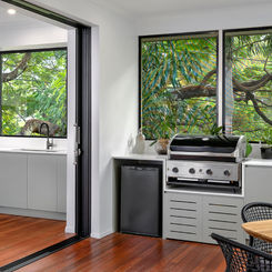 31-Get-Real-Secure-Brisbane-Security-Retractable-Screens-Windows-Doors-Blinds-Prowler-Proo