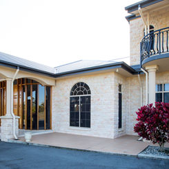 Bridgeman Downs home fitted with Prowler Proof ForceField security screens on all the doors and windows by Get Real Secure. We service Brisbane's inner suburbs, including Kedron, Windsor, Ashgrove, Rosalie, Teneriffe, Bulimba, Ascot, Wavell Heights, Carseldine and all surrounding areas.