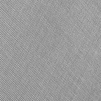 Prowler Proof Insect screens are available with a variety of mesh options. Get Real Secure services Brisbane's inner suburbs and all surrounds.