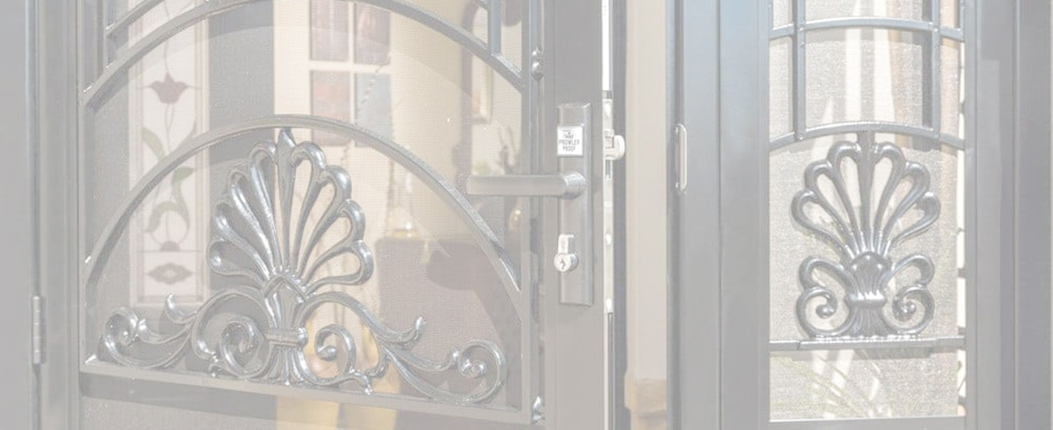 Get-Real-Secure-Brisbane-Security-Screens-Windows-Doors-Blinds-Retractable-Why-You'll-Love