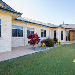 Bridgeman Downs home fitted with Prowler Proof ForceField security screens on all the doors and windows by Get Real Secure. We service Brisbane's inner suburbs, including Kedron, Windsor, Ashgrove, Rosalie, Teneriffe, Bulimba, Ascot, Wavell Heights, Carseldine and all surrounding areas.