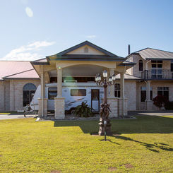 Bridgeman Downs home fitted with Prowler Proof ForceField security screens on all the doors and windows by Get Real Secure. We service Brisbane's inner suburbs, including Kedron, Windsor, Ashgrove, Rosalie, Teneriffe, Bulimba, Ascot, Wavell Heights, Carseldine and all surrounding areas.