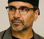 James DeMonaco Portrait.jpg