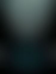 FrightFest Glasgow Interview: Tiago Teixeira for CUSTOM