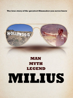 Milius (2013)