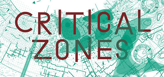 ZKM Website Banner CZ 1.jpg