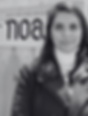 Tati.png