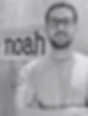 Flavio.png