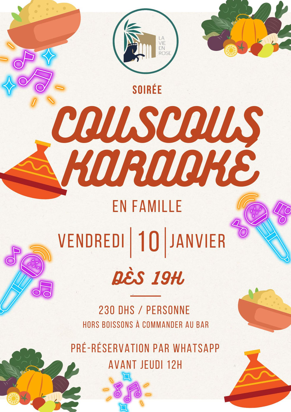 Visu Couscous Karaoke.jpg