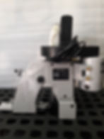 Miniatura: Cosedora de costales NEWLONG modelo NP-7A