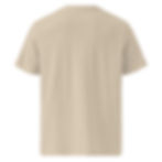Thumbnail: Pro-Democracy Shirt