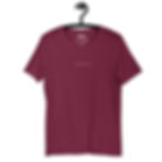 Thumbnail: Preserve & Protect T-Shirt