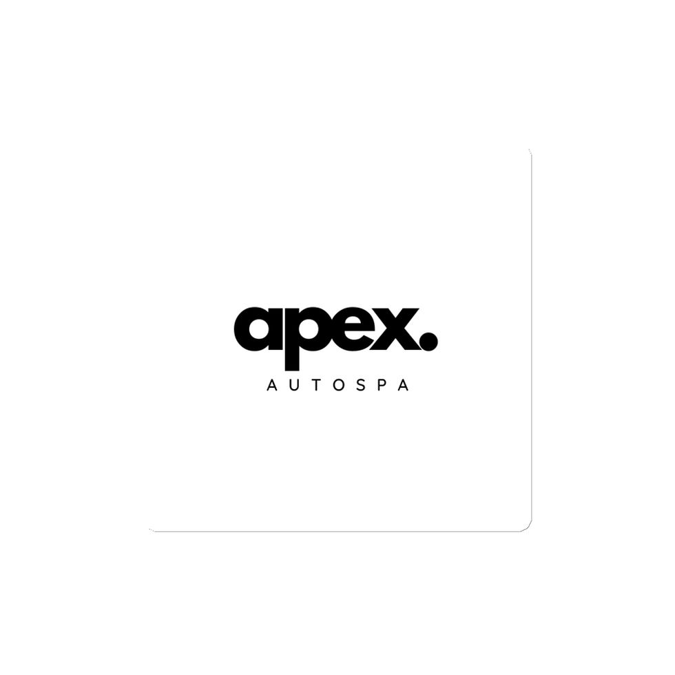 Thumbnail: Apex Magnet