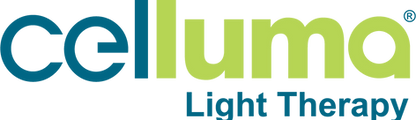 celluma-logo.png