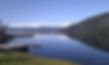 Hardanger, 1. mai 2012.jpg