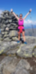 20190802_132404.jpg