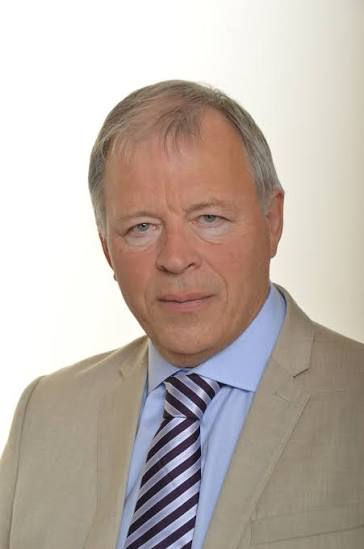 Einar.jpg