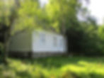 Schoolhouse.JPG