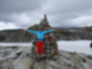 DSCN0788.JPG